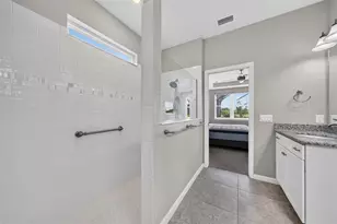 12326 Blue Hl Trl, Bradenton, FL 34211 - Photo 28
