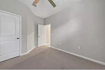12326 Blue Hill Trail, Bradenton, FL 34211 - Photo 38