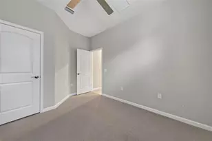 12326 Blue Hl Trl, Bradenton, FL 34211 - Photo 38