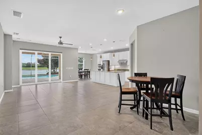 12326 Blue Hill Trail, Bradenton, FL 34211 - Photo 10