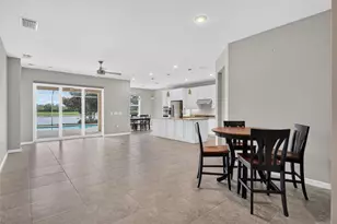 12326 Blue Hl Trl, Bradenton, FL 34211 - Photo 10