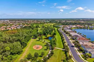 12326 Blue Hl Trl, Bradenton, FL 34211 - Photo 78