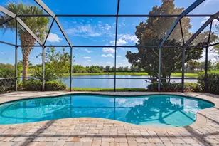 12326 Blue Hl Trl, Bradenton, FL 34211 - Photo 2