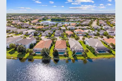 12326 Blue Hill Trail, Bradenton, FL 34211 - Photo 4