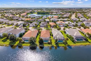 12326 Blue Hl Trl, Bradenton, FL 34211 - Photo 4