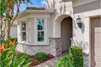 12326 Blue Hill Trail, Bradenton, FL 34211 - Photo 8
