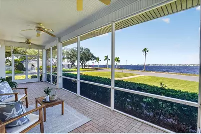 2305 Riverview Boulevard, Bradenton, FL 34205 - Photo 8