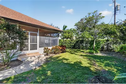 2305 Riverview Boulevard, Bradenton, FL 34205 - Photo 28