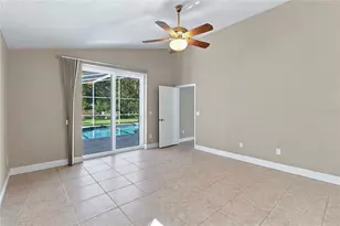 840 Grovesmere Loop, Ocoee, FL 34761 - Photo 28