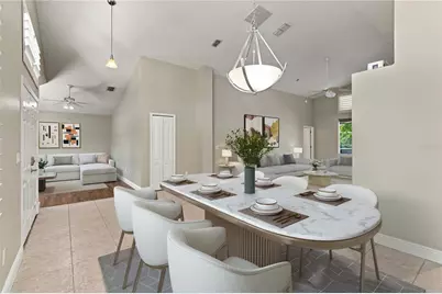 840 Grovesmere Loop, Ocoee, FL 34761 - Photo 14