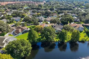 840 Grovesmere Loop, Ocoee, FL 34761 - Photo 58