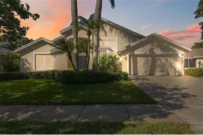 840 Grovesmere Loop, Ocoee, FL 34761 - Photo 6