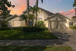 840 Grovesmere Loop, Ocoee, FL 34761 - Photo 6