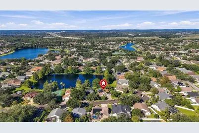 840 Grovesmere Loop, Ocoee, FL 34761 - Photo 56