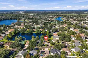 840 Grovesmere Loop, Ocoee, FL 34761 - Photo 56