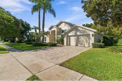 840 Grovesmere Loop, Ocoee, FL 34761 - Photo 4