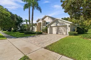 840 Grovesmere Loop, Ocoee, FL 34761 - Photo 4