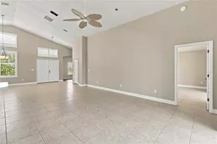 840 Grovesmere Loop, Ocoee, FL 34761 - Photo 18