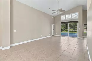 840 Grovesmere Loop, Ocoee, FL 34761 - Photo 10