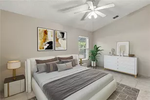 840 Grovesmere Loop, Ocoee, FL 34761 - Photo 32