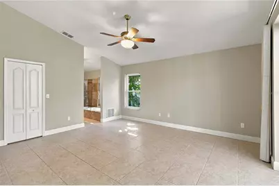 840 Grovesmere Loop, Ocoee, FL 34761 - Photo 26