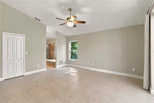 840 Grovesmere Loop, Ocoee, FL 34761 - Photo 26