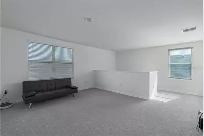 4232 Dovetail Lane, Palmetto, FL 34221 - Photo 12