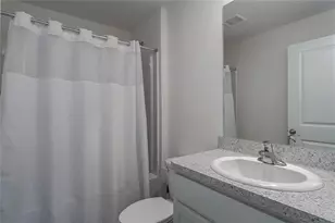 4232 Dovetail Ln, Palmetto, FL 34221 - Photo 20