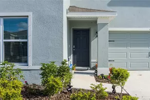 4232 Dovetail Ln, Palmetto, FL 34221 - Photo 2