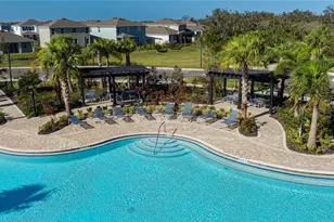 4232 Dovetail Ln, Palmetto, FL 34221 - Photo 30