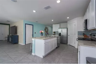 4232 Dovetail Lane, Palmetto, FL 34221 - Photo 6