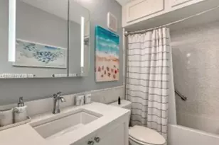 775 John Ringling Blvd, Sarasota, FL 34236 - Photo 14