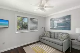 775 John Ringling Blvd, Sarasota, FL 34236 - Photo 12