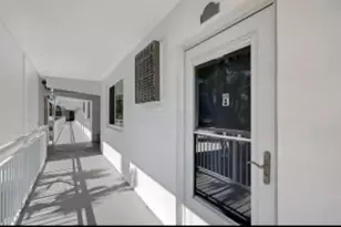 775 John Ringling Blvd, Sarasota, FL 34236 - Photo 2