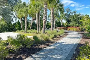 5745 Haven Ter, Nokomis, FL 34275 - Photo 26