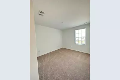 5745 Haven Terrace, Nokomis, FL 34275 - Photo 14