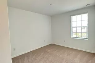 5745 Haven Ter, Nokomis, FL 34275 - Photo 14