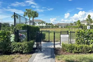 5745 Haven Ter, Nokomis, FL 34275 - Photo 22
