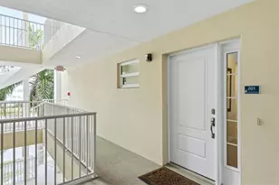 7820 34th Ave W, Bradenton, FL 34209 - Photo 4