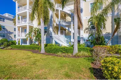 7820 34th Avenue W #201, Bradenton, FL 34209 - Photo 36