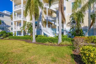 7820 34th Ave W, Bradenton, FL 34209 - Photo 36