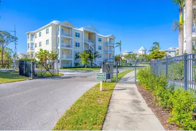 7820 34th Avenue W #201, Bradenton, FL 34209 - Photo 34