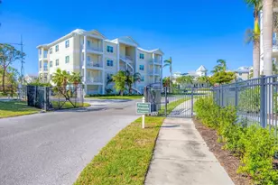 7820 34th Ave W, Bradenton, FL 34209 - Photo 34