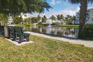 7820 34th Ave W, Bradenton, FL 34209 - Photo 60