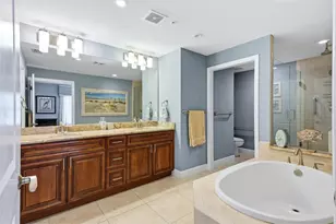 7820 34th Ave W, Bradenton, FL 34209 - Photo 22