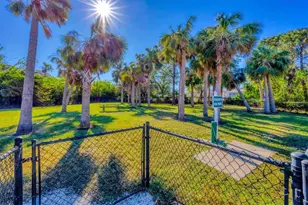 7820 34th Ave W, Bradenton, FL 34209 - Photo 58