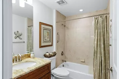 7820 34th Avenue W #201, Bradenton, FL 34209 - Photo 26