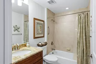 7820 34th Ave W, Bradenton, FL 34209 - Photo 26