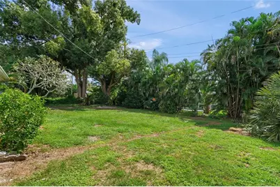 3185 Regatta Circle, Sarasota, FL 34231 - Photo 26