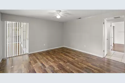 3185 Regatta Circle, Sarasota, FL 34231 - Photo 18
